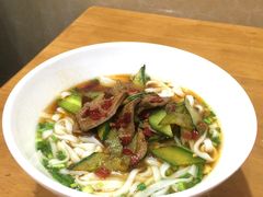 -和记粉馆(湘春路店)