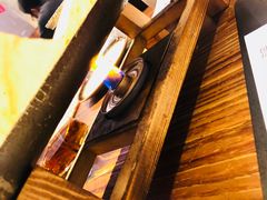 -红料理|串串有瘾·烧烤(吴中路店)