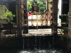 -阿多私房菜(顺德店)