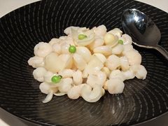 -鹿园 MOOSE(长宁店)