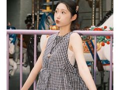 -风雨书店(下城店)