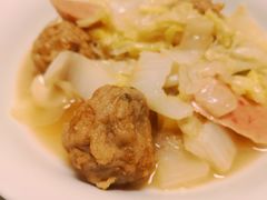 -元银甲·湖北地标美食(汉阳店)