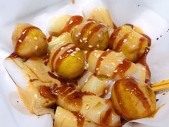 -龙记·香港茶餐厅(海上世界店)