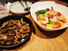 -Bco豆库(苏州中心店)