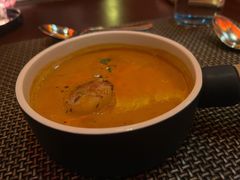 -杭州西子湖四季酒店-WL BISTRO西湖餐厅(灵隐路店)