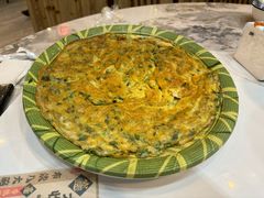 狗地芽鸡蛋-布依八大碗·私房菜·贵州菜