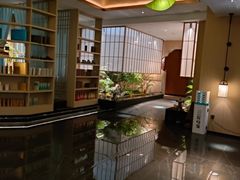 -鹤祥宫·影院足道·SPA连锁(苹果园店)