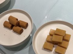 -大董(环贸iapm店)