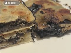 -金鼎轩(鸟巢北辰荟店)