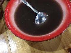 -老三样·美食研究中心(世贸路店)