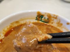 -迎宾楼(解放西街店)