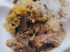 -大米先生(黄山大道第三店)