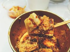 -逐豆匠(望京店)