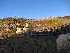 -五龙城郊森林公园