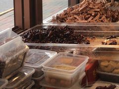 -梁子刨冰王(鞍山西道店)