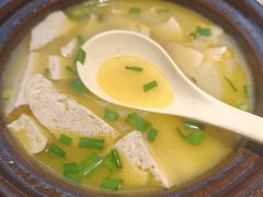 -沛家·西餐Brunch·直火料理