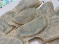 -宾朋海鲜特色美食餐厅·纯手工鲅鱼水饺(兴海路店)