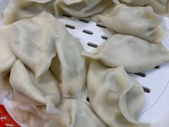 -北方饺子王·海肠捞饭·海鲜锅(山大店)