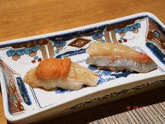 -一阳寿司(麦子街店)