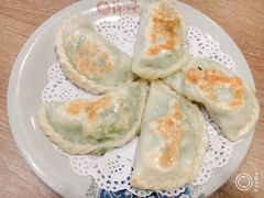 -薛阿婆(美都汇购物广场店)