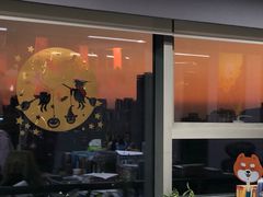 -帝京日语(春熙路旗舰校区)