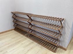 -酉嘉瑜伽YO+YOGA