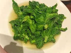 -阿明小菜·海鲜·上海菜(梅陇店)