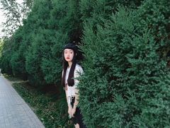 -护国法轮寺