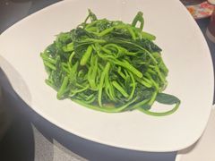 -知楚•精致湖北菜(武商MALL店)