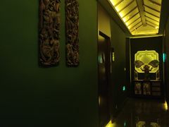 -泰王玺·正宗泰式按摩SPA(九霄店)