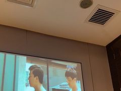 -华夏良子·足道SPA艾灸(翠微店)