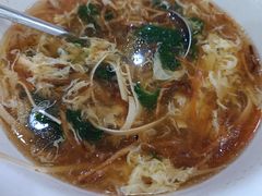 -老山记海城馅饼大酒店(振兴小区店)