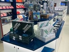 -一直娱POP研究所(万象城店)