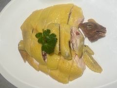 -和平馆·地道港澳茶餐厅(西门口店)