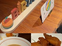 -新荣记(西溪湿地店)