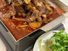 -阿胖龙虾(罍街店)