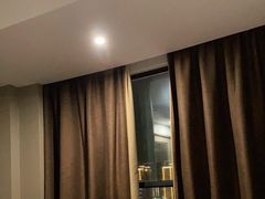 -龙岩东方凯悦商务酒店(国际美食城店)