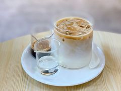-风甜日暖·星座主题甜点(东二环泰禾店)
