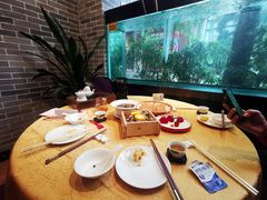 -顺德渔村·岭南一号