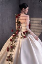 -太郎花子婚纱摄影TAHAKO(无锡店)