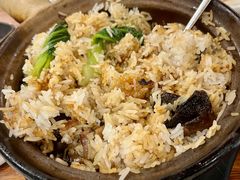 -正德顺順德雙皮奶(中信店)