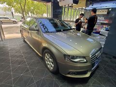 -跃通XPEL超级旗舰店(浦东店)
