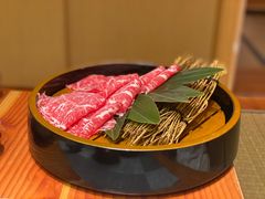 -文三酒肆自助放题(新街口友谊广场店)