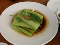 -苏小柳手作点心(控江旭辉分院)