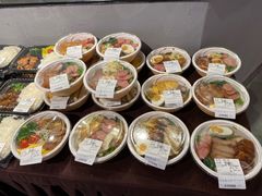 -blt精品超市(KKMALL京基店)