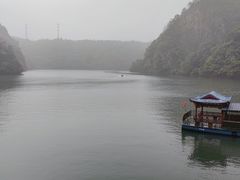 -五泄景区