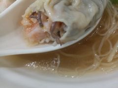 -1128港式茶餐厅(嘉信广场店)