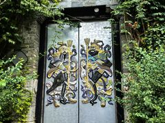 -回龙窝历史文化街区