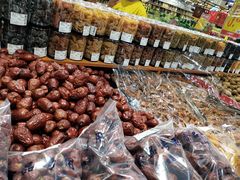 -幸福荣耀超市(学院路店)