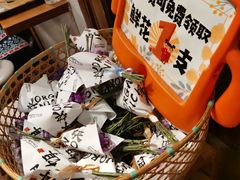 -饵块食光·云南有机手作饵块